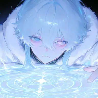 Profile image of Sui