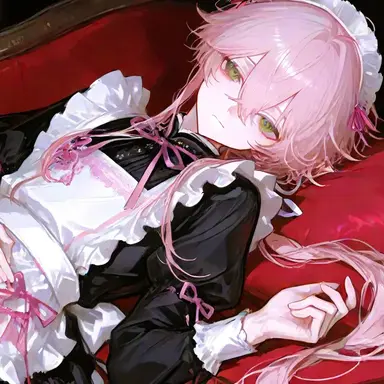Profile image of Rui