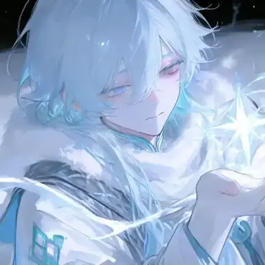 Profile image of Suiha