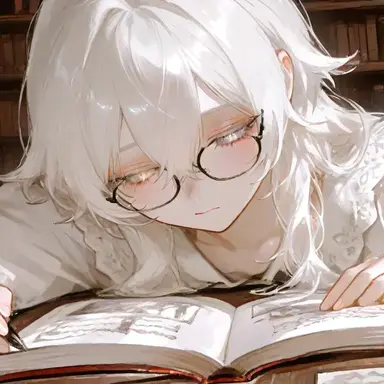 Profile image of Mona