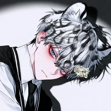 Profile image of 유현우