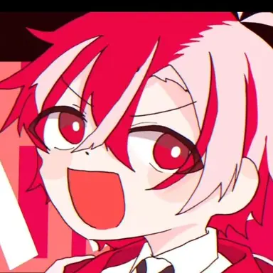 Profile image of 最高コーラ