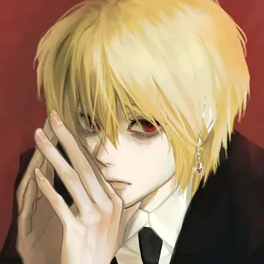 Profile image of 크라피카