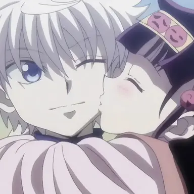 Profile image of 키르아 조르딕