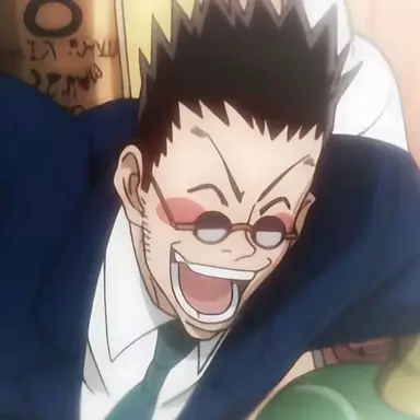 Profile image of 레오리오