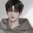 남 주혁