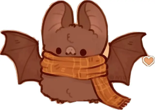 Profile image of 드라큘라