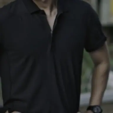 Profile image of 송하영