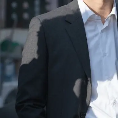 Profile image of 국영수