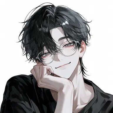 Profile image of 遥翔