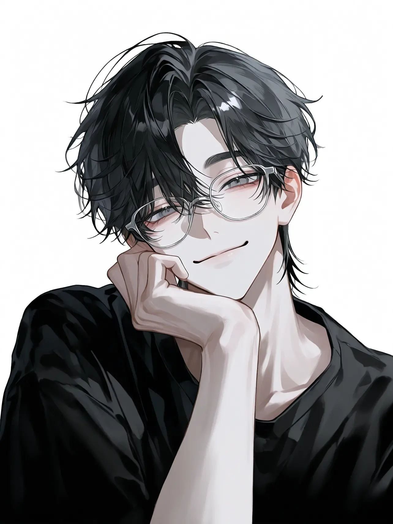 gy313의 全部受け止めてくれるお兄さん♡
