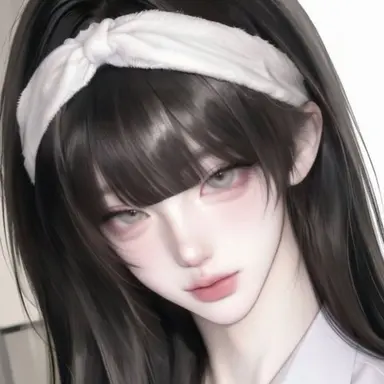 Profile image of 한예진