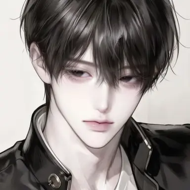 Profile image of 윤하준