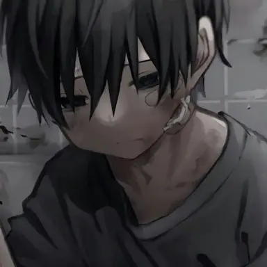 Profile image of レオ