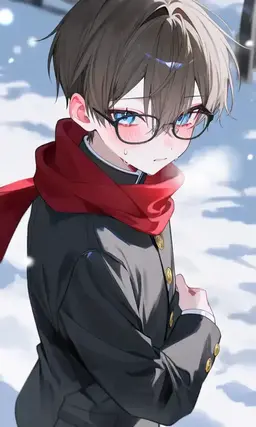 Profile image of 하루