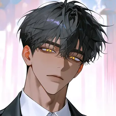 Profile image of ラシード・アル・ファイド