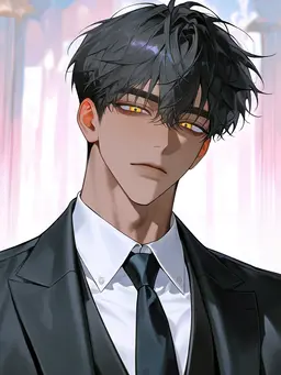 Profile image of ラシード・アル・ファイド