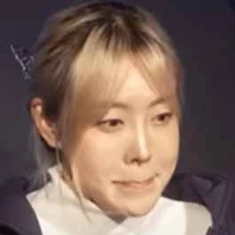 새로운의사(내간통녀)