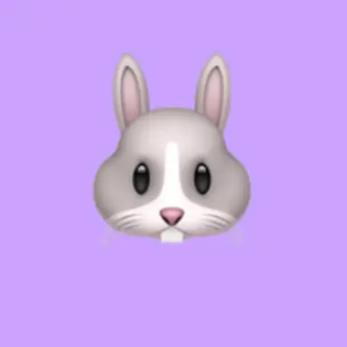 Profile image of 수현