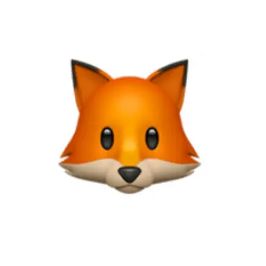 Profile image of 여우리