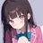 シエリ