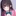 シエリ