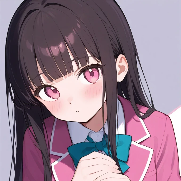 シエリ