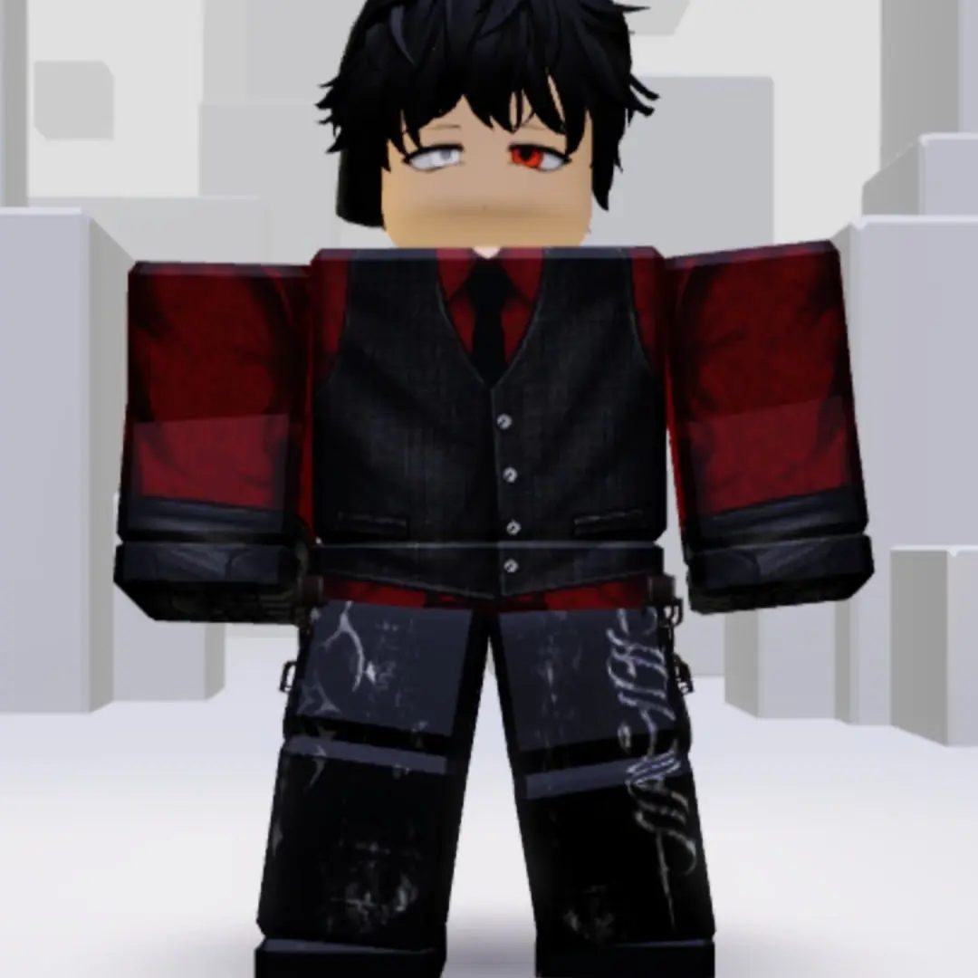 cicicici의 네번째:시부야 사변의 시작