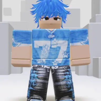 Profile image of 다린