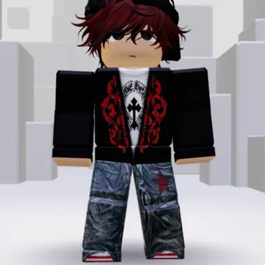 Profile image of 레이트레