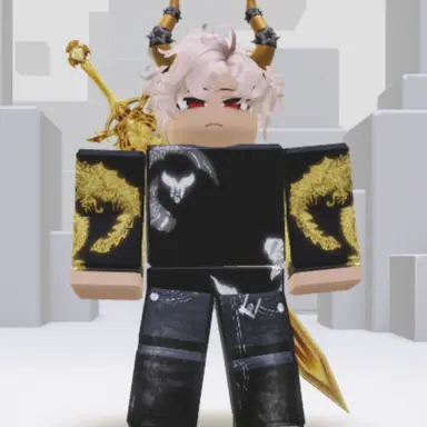 Profile image of 크랙