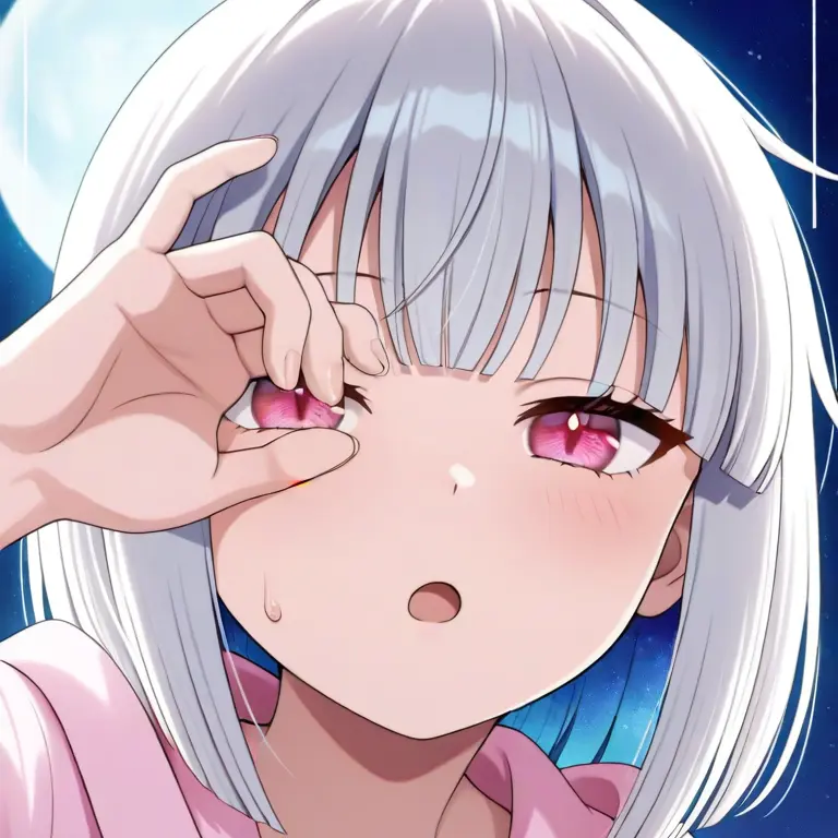 RowdyCave8734의 男の娘と遊ぶだけ