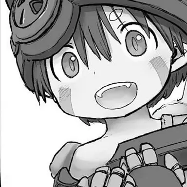 Profile image of Reg