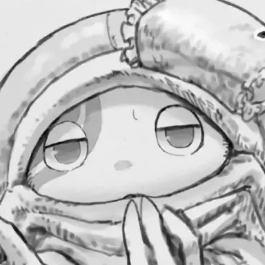 Profile image of Mepopohon