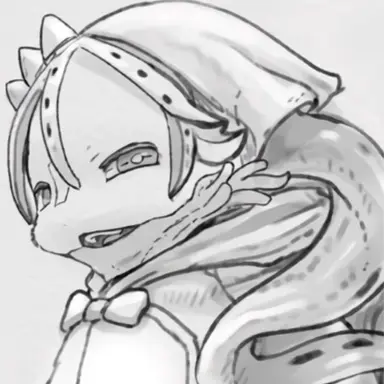 Profile image of Moogie