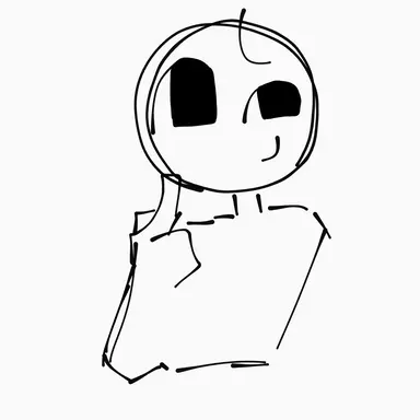 Profile image of クオレ
