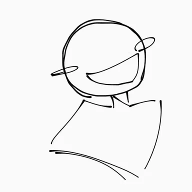Profile image of アース