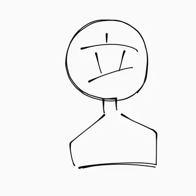 Profile image of 立
