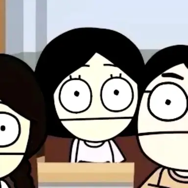 Profile image of 정수빈