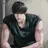 강지혁