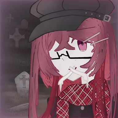 Profile image of Hizuki