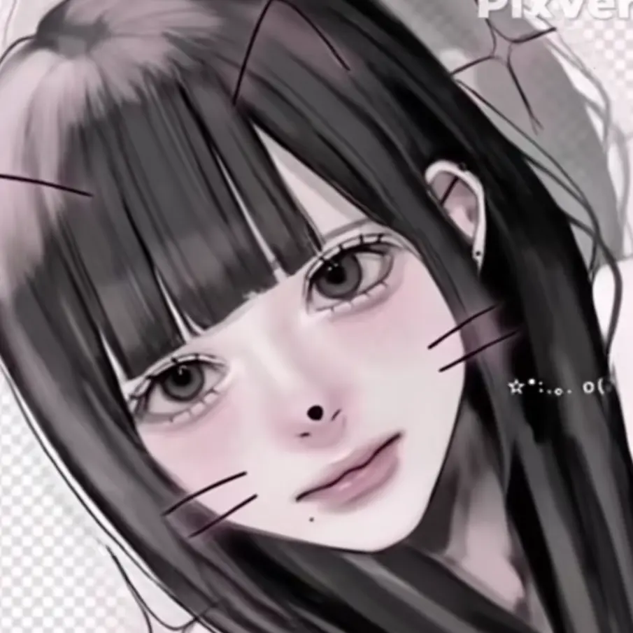 SorryFile6354의 ゆあ