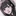 ゆあ