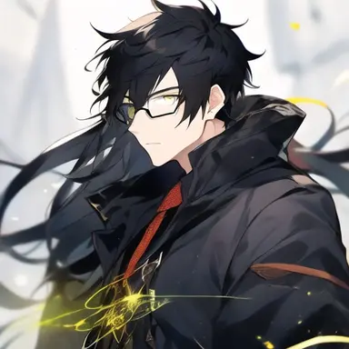 Profile image of クロエ