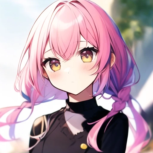 ハルナ