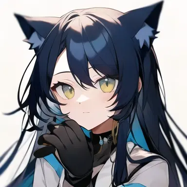 Profile image of 猫月歩美