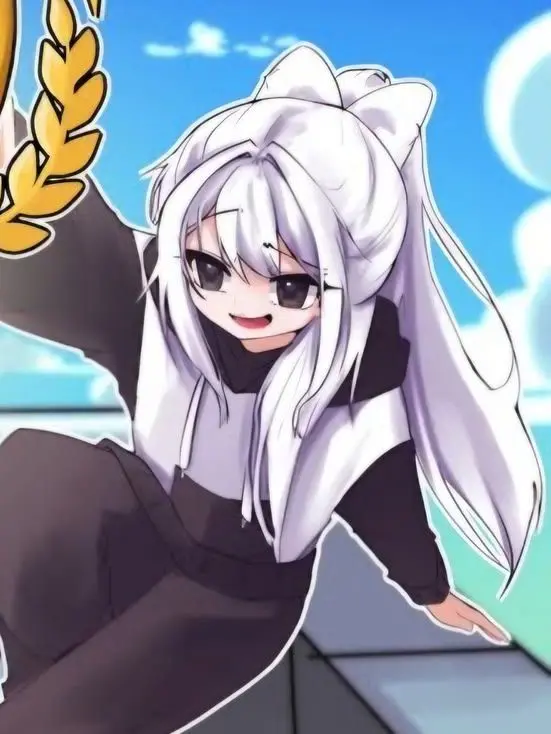 SNOWBALL-LEMONBUNNY의 クェクタム階級獣人学校