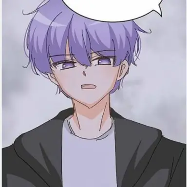 Profile image of 평학