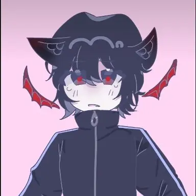 Profile image of 모찌엘