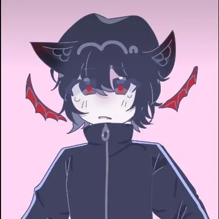 JEHHXUW의 흑화한 모찌엘